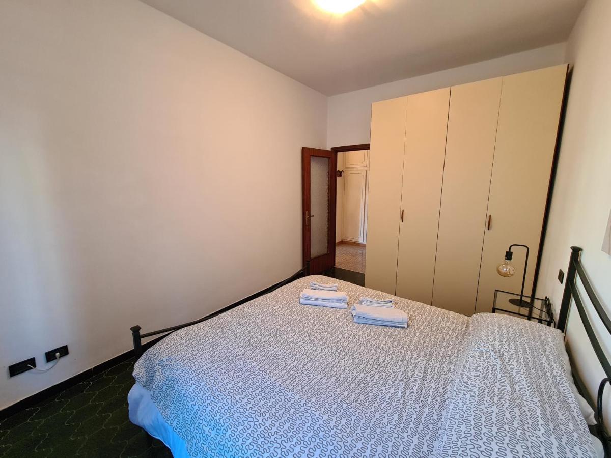 Casa Della Paola By Portofinovacanze Apartment Santa Margherita Ligure