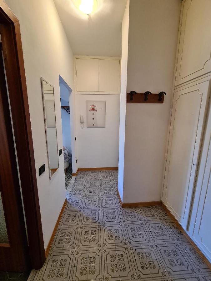 Casa Della Paola By Portofinovacanze * Santa Margherita Ligure