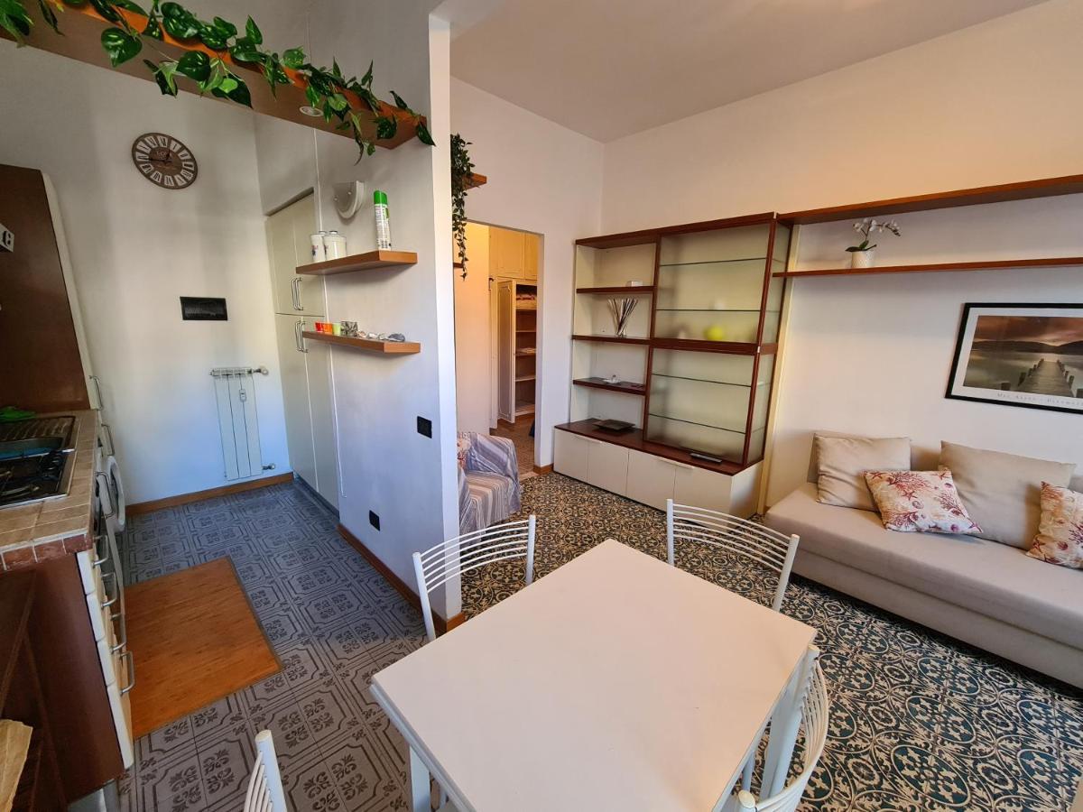 Casa Della Paola By Portofinovacanze * Santa Margherita Ligure