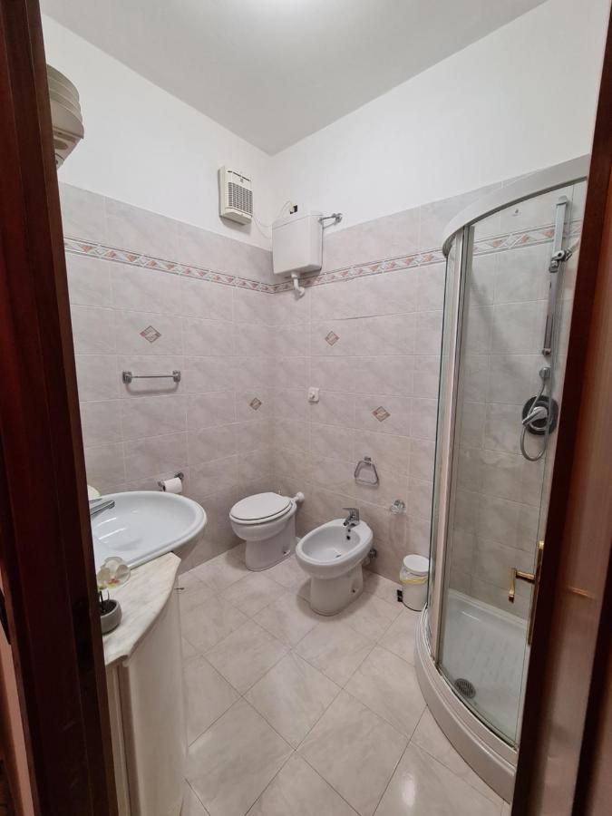 Apartment Casa Della Paola By Portofinovacanze
