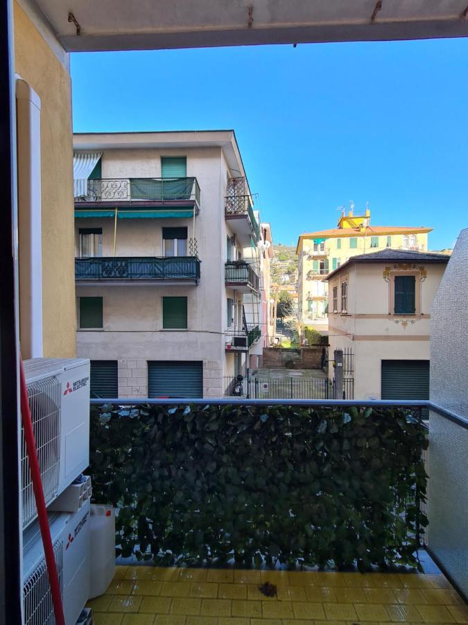 Apartment Casa Della Paola By Portofinovacanze Santa Margherita Ligure