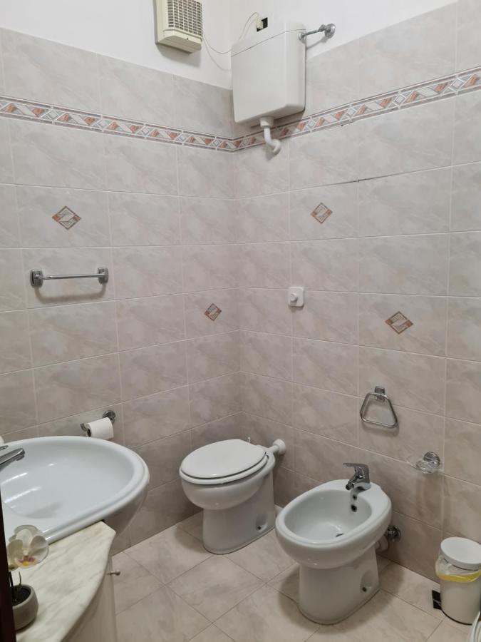 Casa Della Paola By Portofinovacanze Santa Margherita Ligure