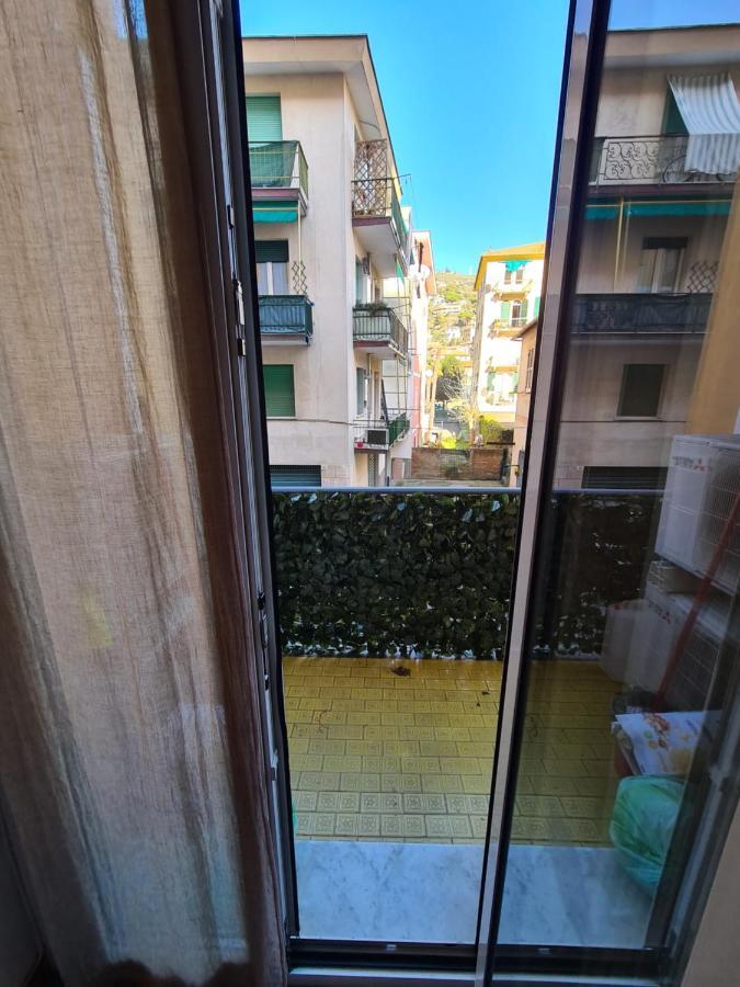 Casa Della Paola By Portofinovacanze *