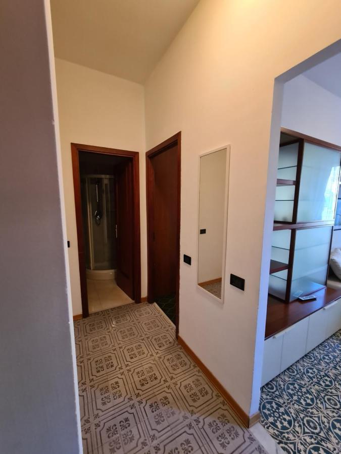 Apartment Casa Della Paola By Portofinovacanze Santa Margherita Ligure