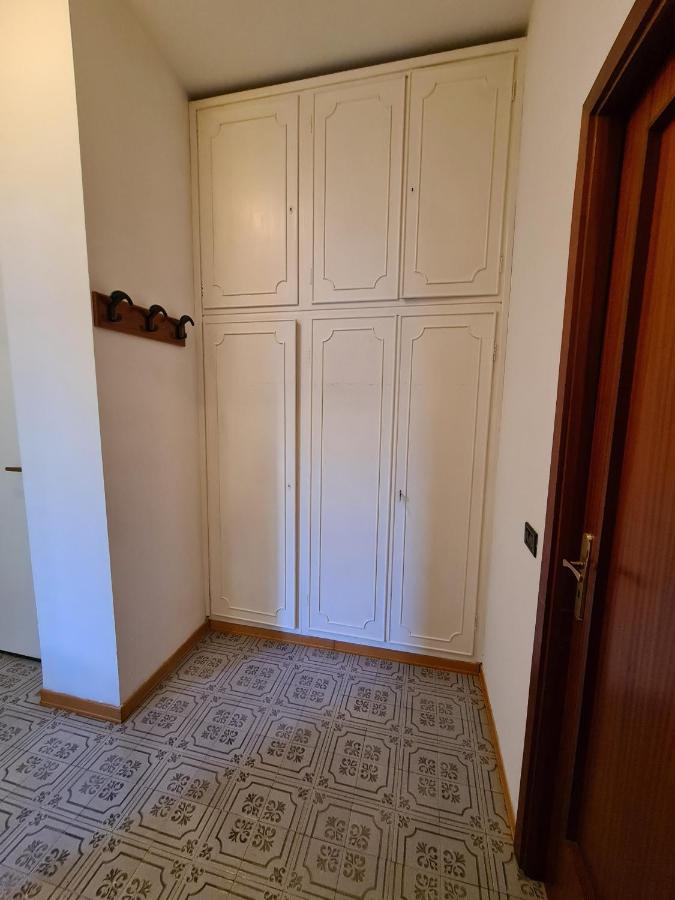 Casa Della Paola By Portofinovacanze *